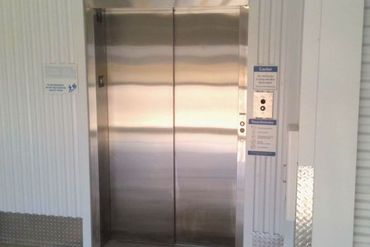 Extra Space Storage - 12812 Cullen Boulevard Houston, TX 77047