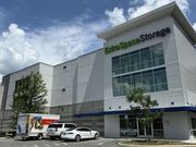 Extra Space Storage - 6589 Southwest Archer Road Gainesville, FL 32608