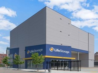 Facility Image