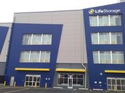 Extra Space Storage - 4139 Boston Road Bronx, NY 10466
