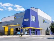Extra Space Storage - 1301 Avenue M Brooklyn, NY 11230