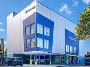 Extra Space Storage - 3491 Fort Hamilton Parkway Brooklyn, NY 11218
