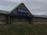 Extra Space Storage - 4751 Westport Drive Mechanicsburg, PA 17055