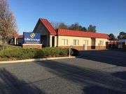 Extra Space Storage - 6208 Jahnke Road Richmond, VA 23225