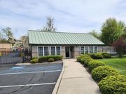 Extra Space Storage - 851 North Black Horse Pike Gloucester Township, NJ 08012