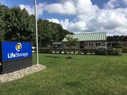 Extra Space Storage - 376 Berlin - Cross Keys Road Winslow Township, NJ 08081