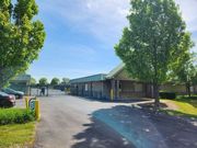 Extra Space Storage - 757 Science Park Road State College, PA 16803