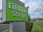 Extra Space Storage - 549 South Main Street Hatfield, PA 19440
