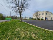 Extra Space Storage - 18 Souderton Hatfield Pike Souderton, PA 18964