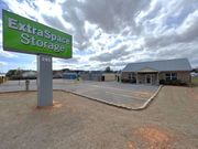 Extra Space Storage - 290 Jeff Road Northwest Huntsville, AL 35806