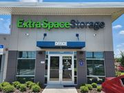 Extra Space Storage - 5698 South Orange Blossom Trail Orlando, FL 32839