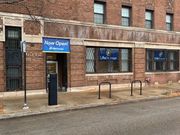 Extra Space Storage - 6542 North Clark Street Chicago, IL 60626