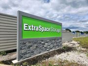 Extra Space Storage - 17306 East US Highway 24 Independence, MO 64056
