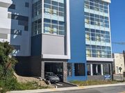 Extra Space Storage - 2 Birch Street New Rochelle, NY 10801