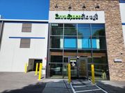 Extra Space Storage - 5598 Garden Village Way Greensboro, NC 27410
