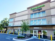 Extra Space Storage - 2334 South Semoran Boulevard Orlando, FL 32822