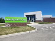 Extra Space Storage - 1610 Woodstone Drive St. Peters, MO 63304