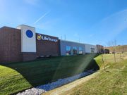 Extra Space Storage - 2995 Technology Drive Lake Saint Louis, MO 63367