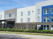 Extra Space Storage - 6068 Wooden Pine drive Orlando, FL 32829