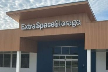 Extra Space Storage - 3864 New York 417 Allegany, NY 14706