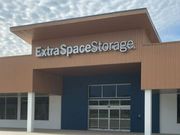 Extra Space Storage - 3864 New York 417 Allegany, NY 14706