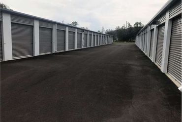 Extra Space Storage - 3864 New York 417 Allegany, NY 14706