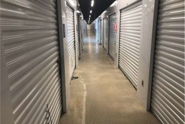 Extra Space Storage - 3864 New York 417 Allegany, NY 14706