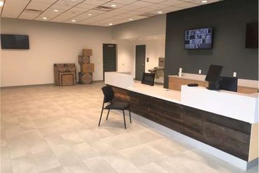 Extra Space Storage - 3864 New York 417 Allegany, NY 14706