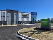 Extra Space Storage - 268 Hurffville - Cross Keys Road Washington Township, NJ 08080