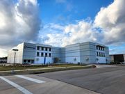 Extra Space Storage - 22150 Park Westheimer Boulevard Richmond, TX 77407