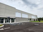 Extra Space Storage - 2512 Transom Circle Northeast Palm Bay, FL 32905