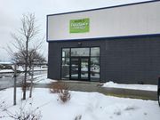 Extra Space Storage - 2175 Buffalo Road Rochester, NY 14624