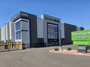 Extra Space Storage - 2003 West Whispering Wind Drive Phoenix, AZ 85085