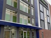 Extra Space Storage - 600 Essex Street Lawrence, MA 01841