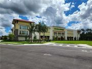 Extra Space Storage - 11956 North Sunlake Boulevard Land O' Lakes, FL 34638