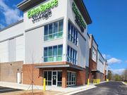 Extra Space Storage - 8160 Old City Pond Road Covington, GA 30014