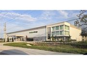 Extra Space Storage - 815 Barnes Boulevard Rockledge, FL 32955