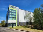 Extra Space Storage - 7720 Milestone Parkway Hanover, MD 21076