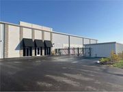 Extra Space Storage - 8840 42nd Street Lawrence, IN 46226