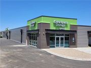Extra Space Storage - 1782 West Ruthrauff Road Tucson, AZ 85705