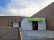 Extra Space Storage - 6075 Winchester Road Memphis, TN 38115
