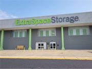Extra Space Storage - 2270 East South Boulevard Montgomery, AL 36116