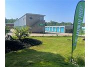 Extra Space Storage - 330 West Road Portsmouth, NH 03801