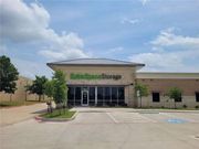 Extra Space Storage - 864 East Belt Line Road DeSoto, TX 75115