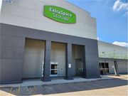 Extra Space Storage - 4737 Saratoga Boulevard Corpus Christi, TX 78413
