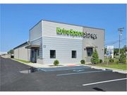 Extra Space Storage - 6679 Black Horse Pike Egg Harbor Township, NJ 08234