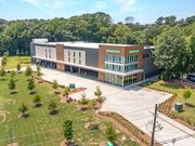 Extra Space Storage - 1555 Memorial Drive Southeast Atlanta, GA 30317