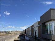 Extra Space Storage - 4095 Lee Vance Drive Colorado Springs, CO 80918