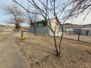 Extra Space Storage - 6125 Mark Dabling Boulevard Colorado Springs, CO 80919