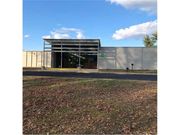 Extra Space Storage - 53 Manning Road Enfield, CT 06082